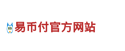 专业游戏公司6566体育app网页版，独具创意玩转游戏世界！